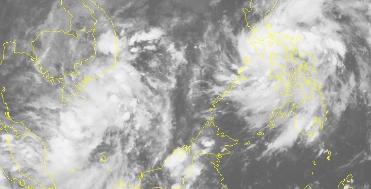 Ap thap nhiet doi anh 2