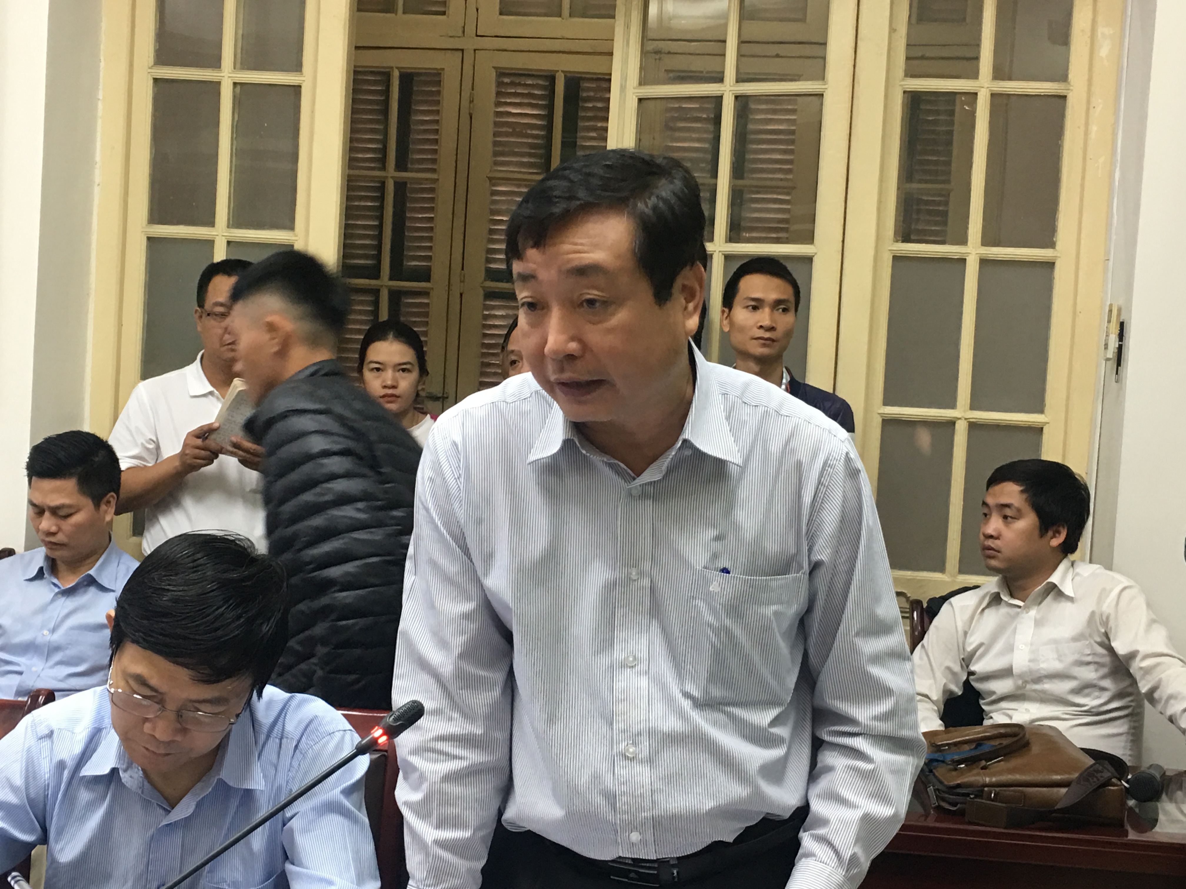 Ap thap nhiet doi tren Bien Dong anh 2