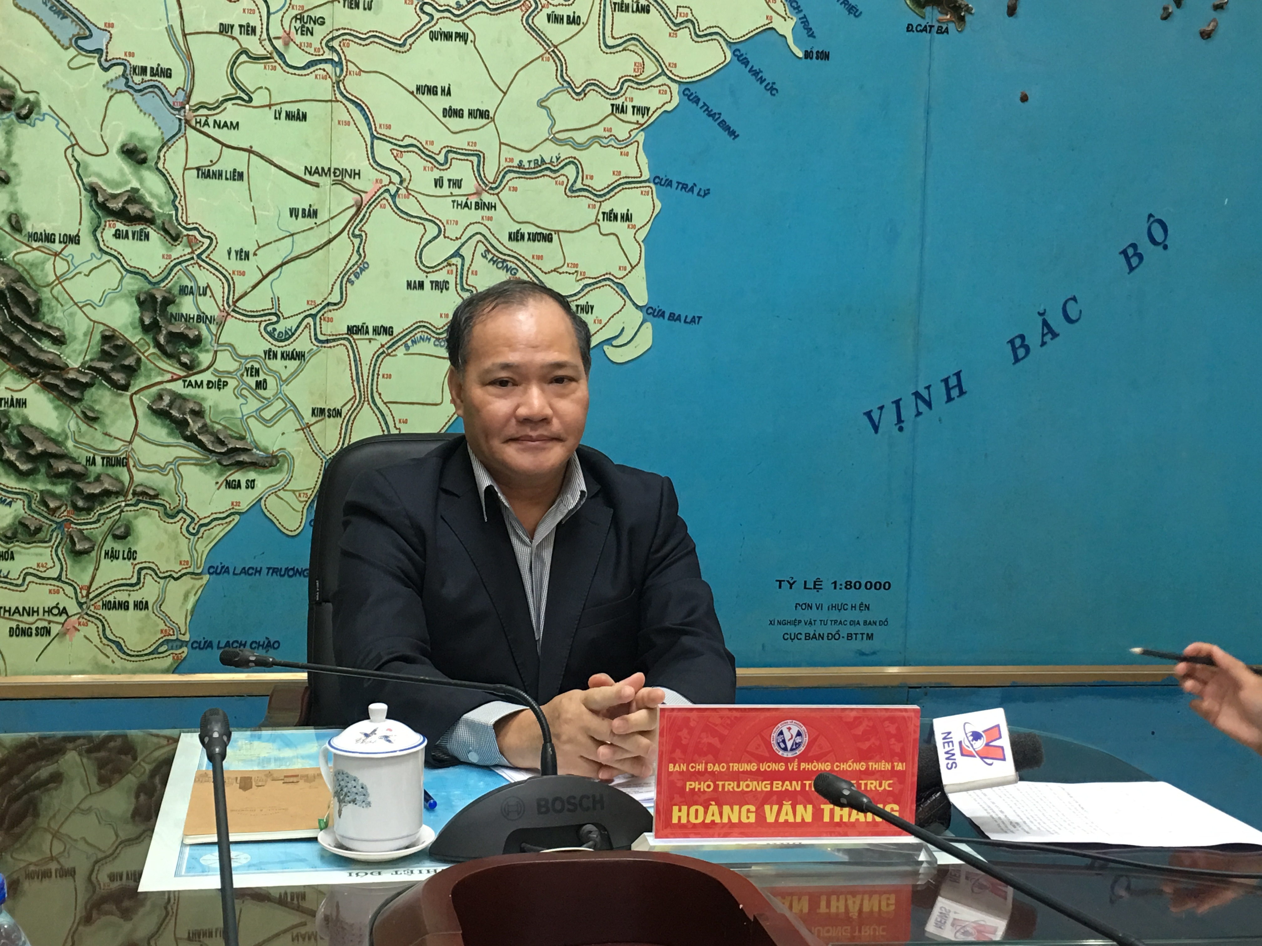 Ap thap nhiet doi tren Bien Dong anh 1