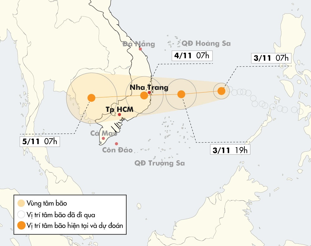 Bao so 12 tien vao dat lien anh 2