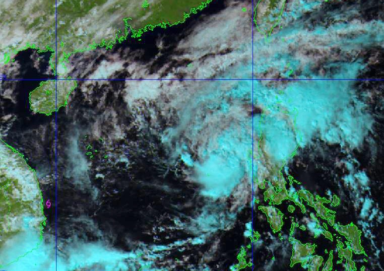 Kich ban bao so 13 anh 2