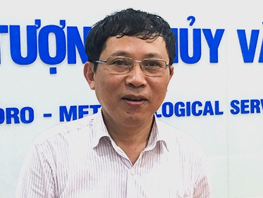 Kich ban bao so 13 anh 1