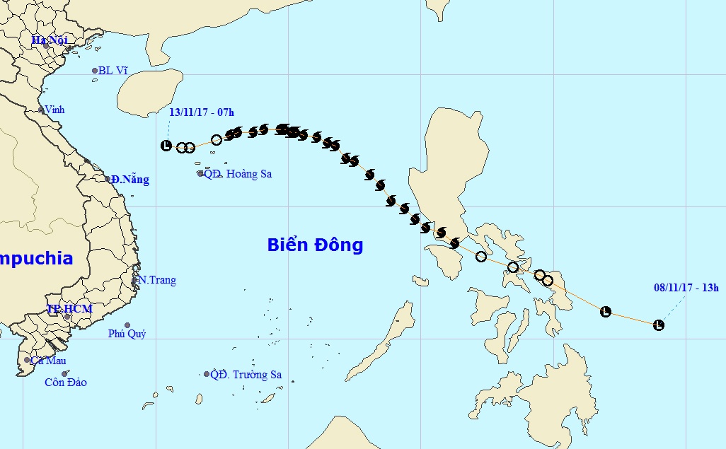 khong khi lanh anh 1