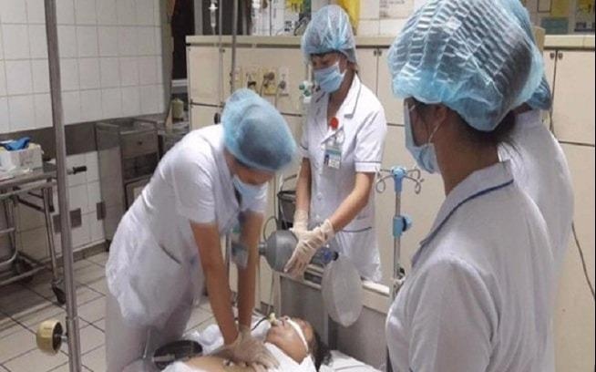 Vu chay than 8 nguoi chet: Phai co hoa don do dam ma hinh anh