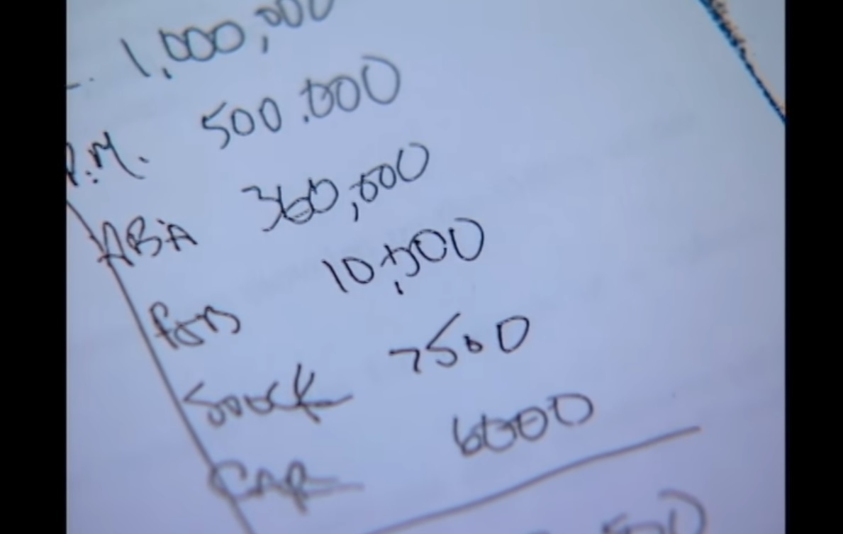 Vu an chong giet vo anh 3