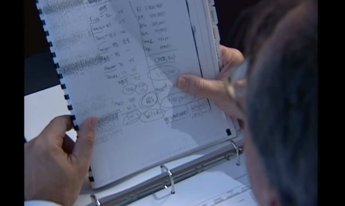 Vu an chong giet vo anh 1