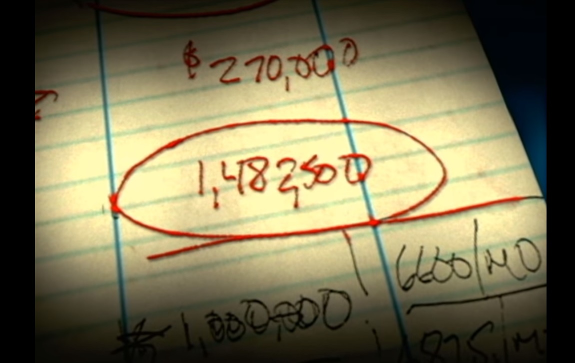 Vu an chong giet vo anh 2