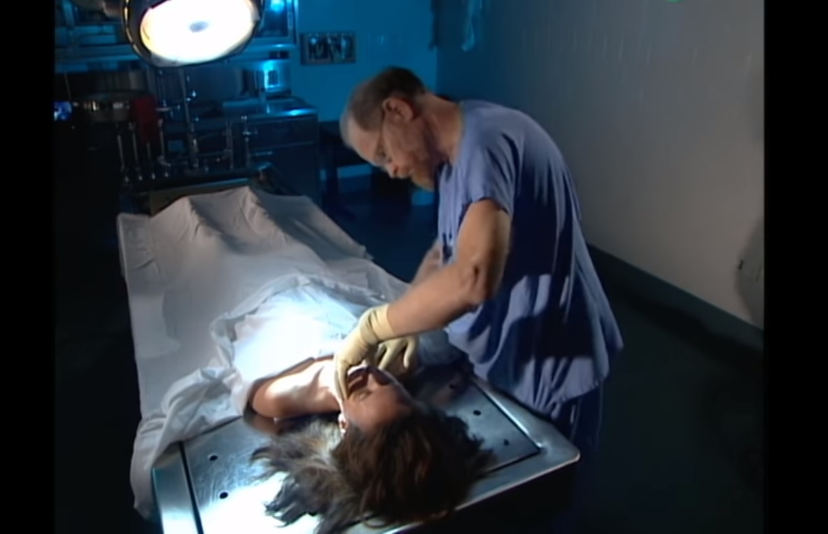 Vu an chong giet vo anh 4