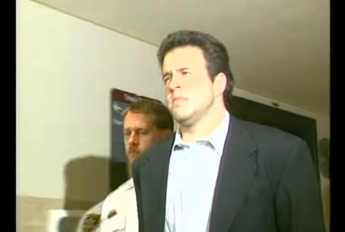 Vu an chong giet vo anh 9