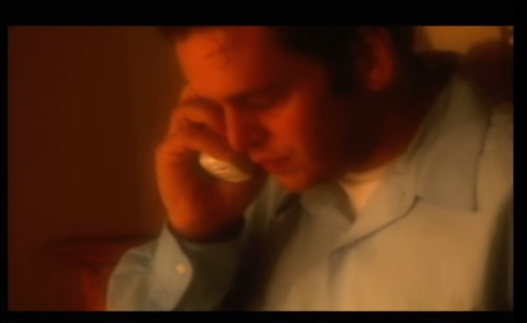 Vu an chong giet vo anh 8