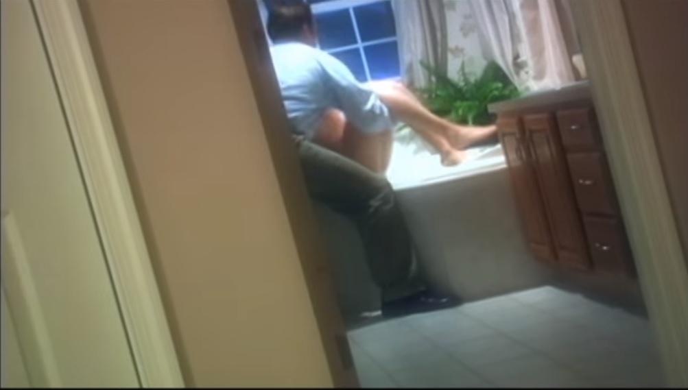 Vu an chong giet vo anh 7