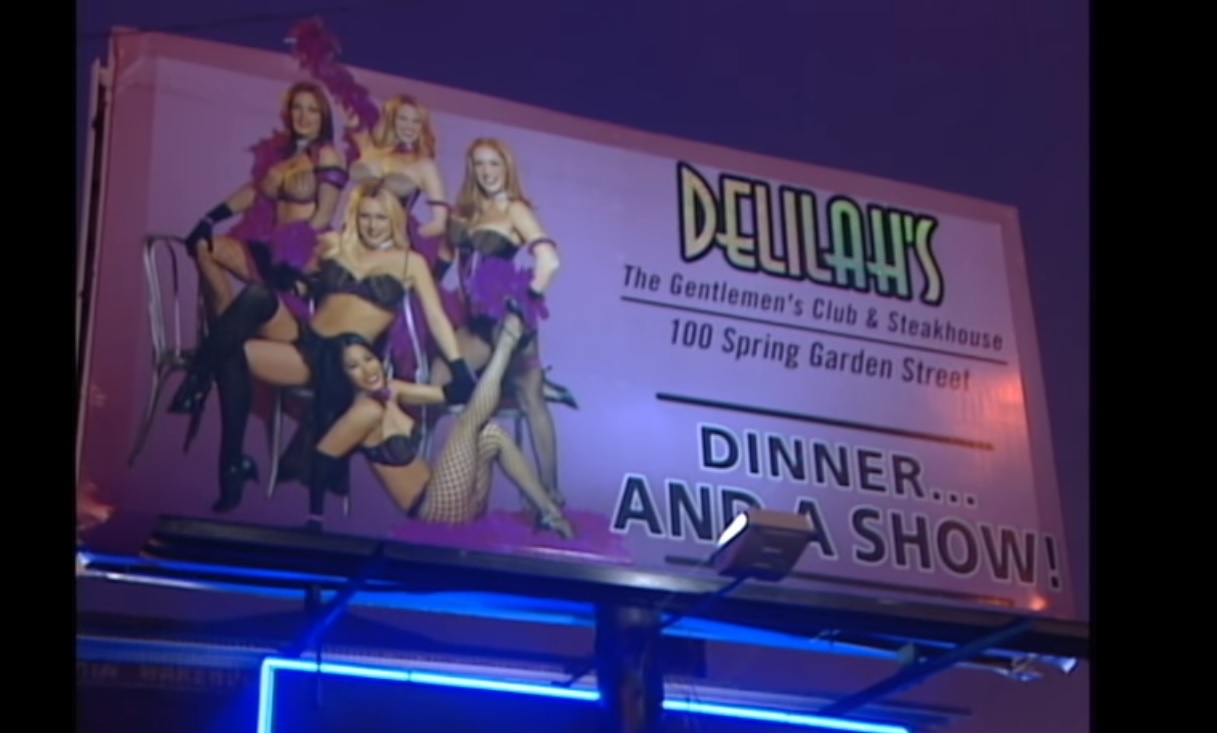 Vu an chong giet vo anh 6