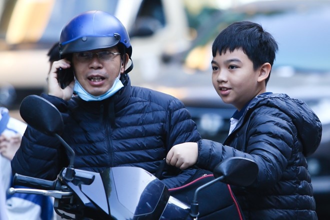 Gió mùa đông bắc ảnh 2 Gio mua dong bac anh 2