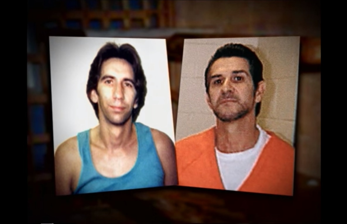 Giet nguoi yeu de tra thu anh 2