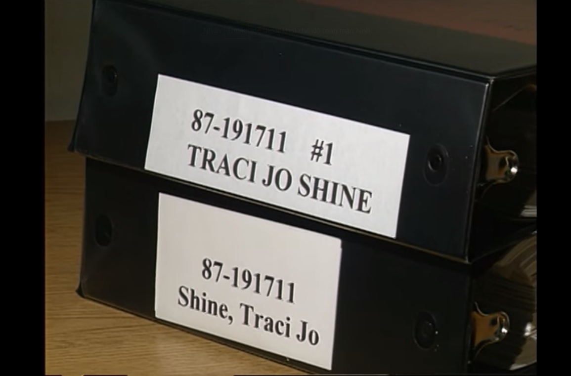 Giet nguoi yeu de tra thu anh 3