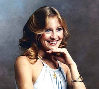 Lần manh mối sát thủ ảnh 1 Lan manh moi sat thu anh 1