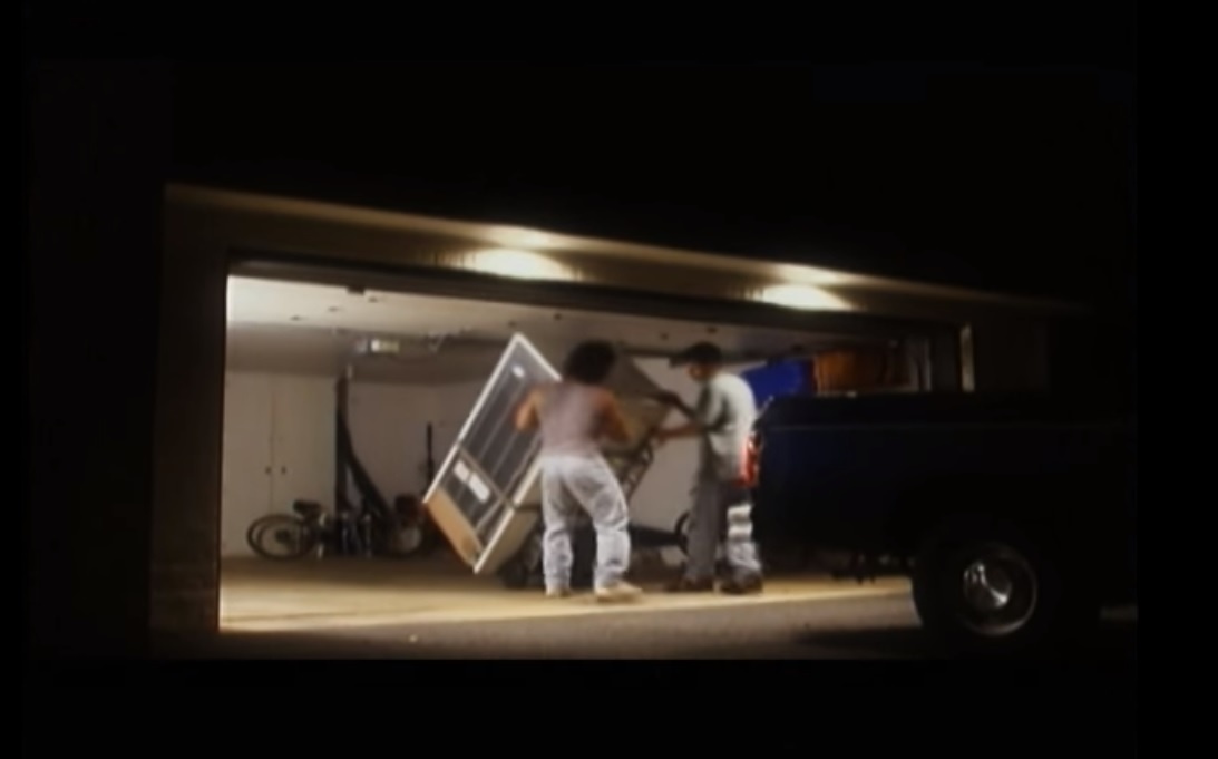 Giet nguoi yeu de tra thu anh 8