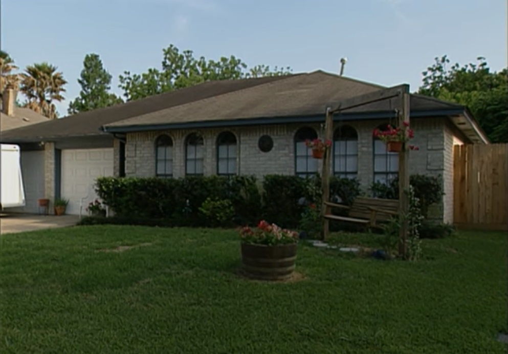 Lần manh mối sát thủ ảnh 3 Lan manh moi sat thu anh 3