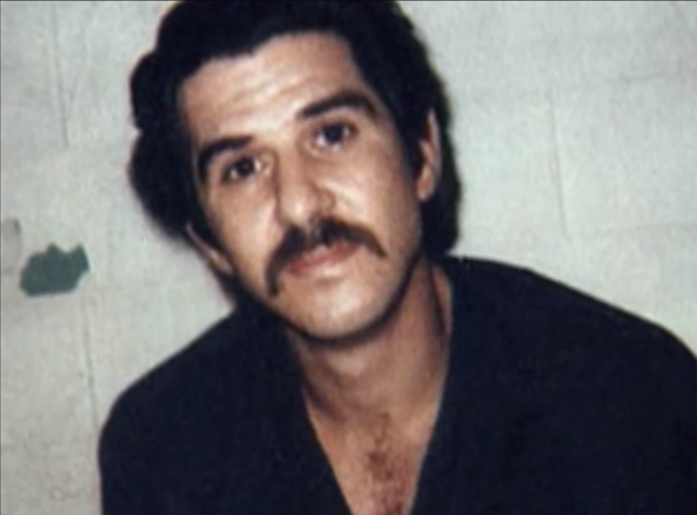 Lần manh mối sát thủ ảnh 4 Lan manh moi sat thu anh 4