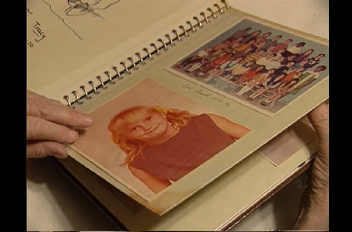 Lần manh mối sát thủ ảnh 5 Lan manh moi sat thu anh 5