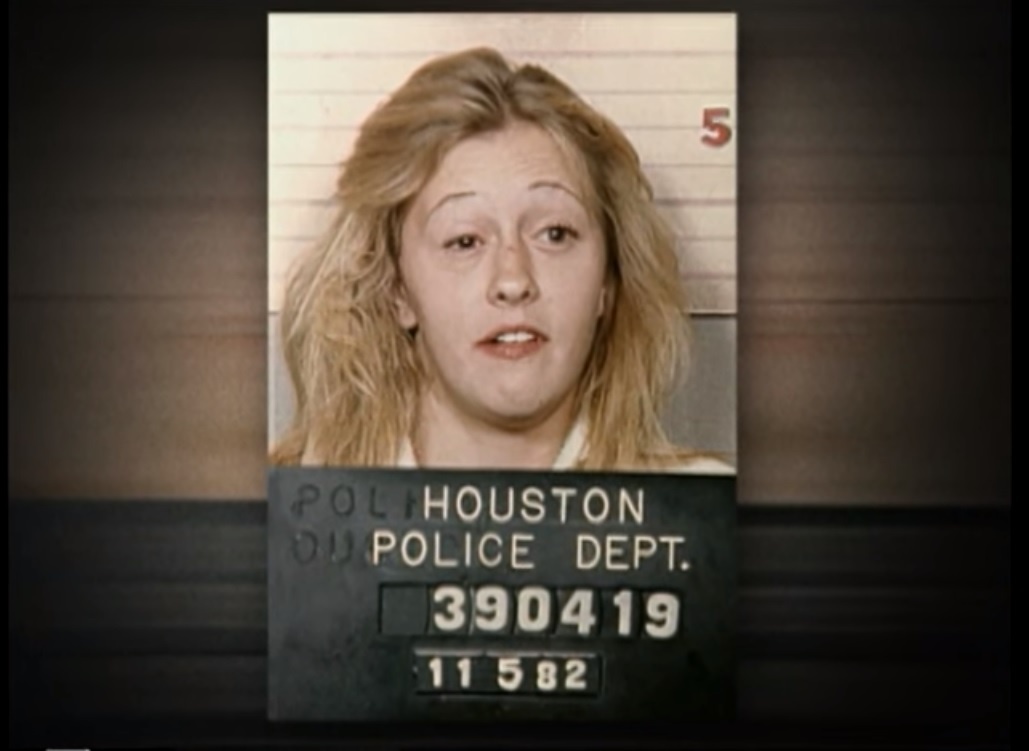 Lần manh mối sát thủ ảnh 7 Lan manh moi sat thu anh 7