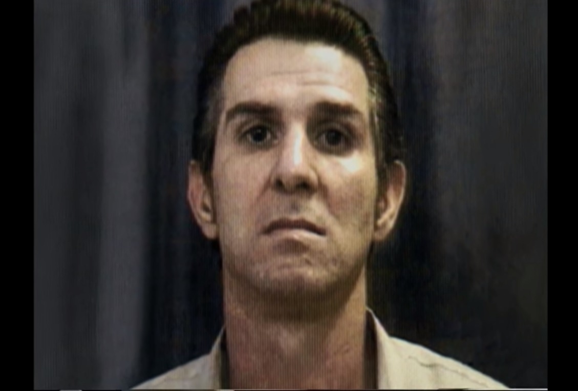 Lần manh mối sát thủ ảnh 9 Lan manh moi sat thu anh 9