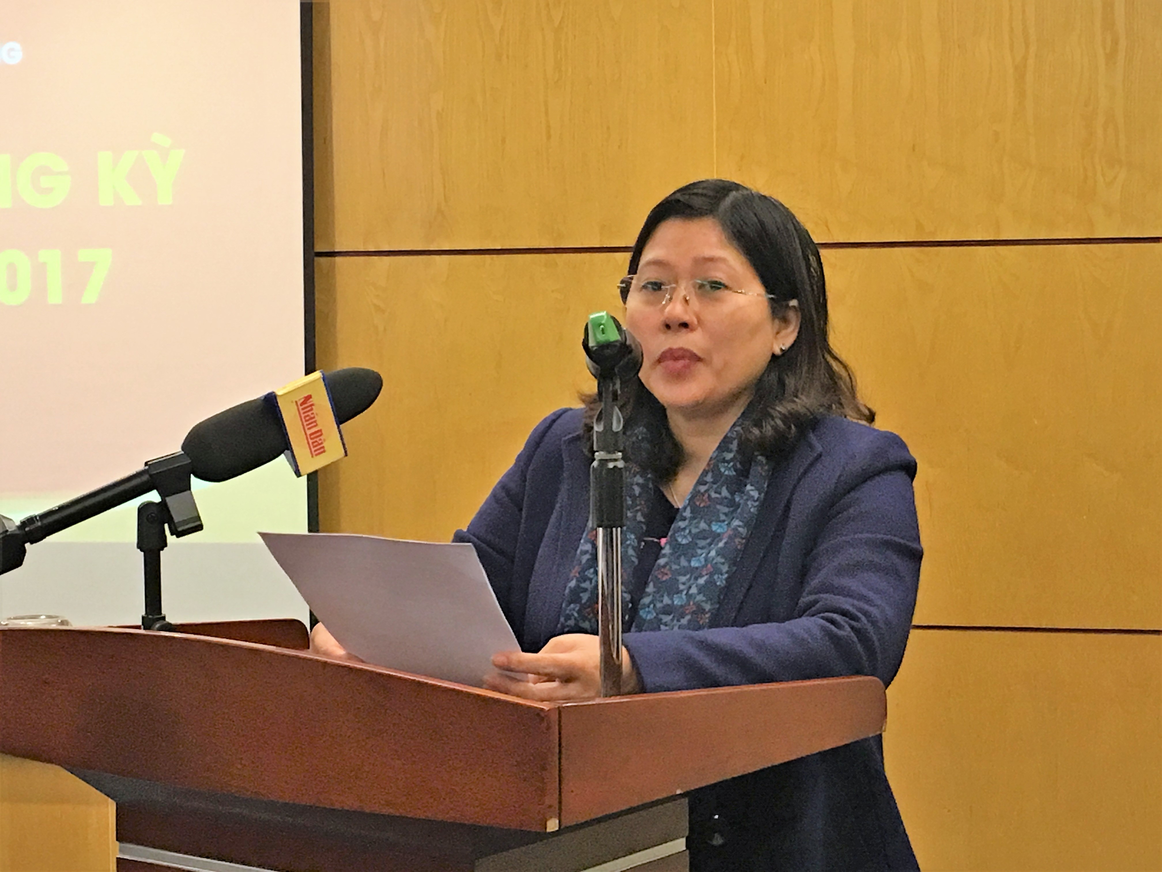 Van de ghi ten thanh vien trong so do anh 1