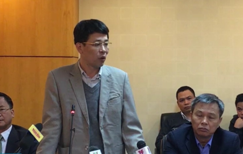 Ghi ten thanh vien gia dinh vao so do la phu hop thuc tien hinh anh