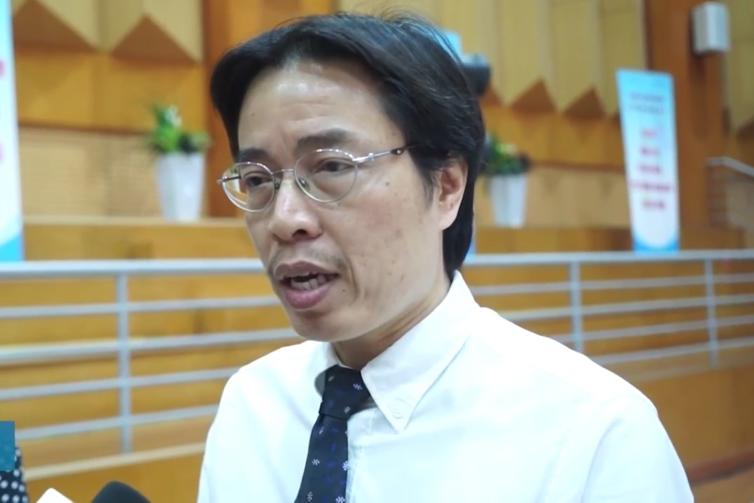 Bao hanh tre em anh 4