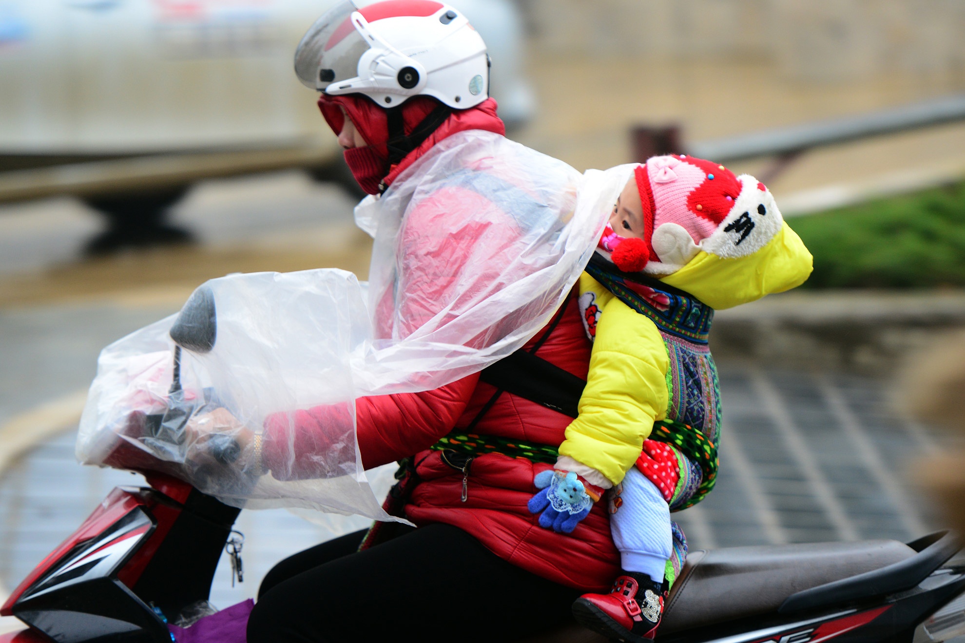 miền bắc sắp rét đậm ảnh 1 mien bac sap ret dam anh 1