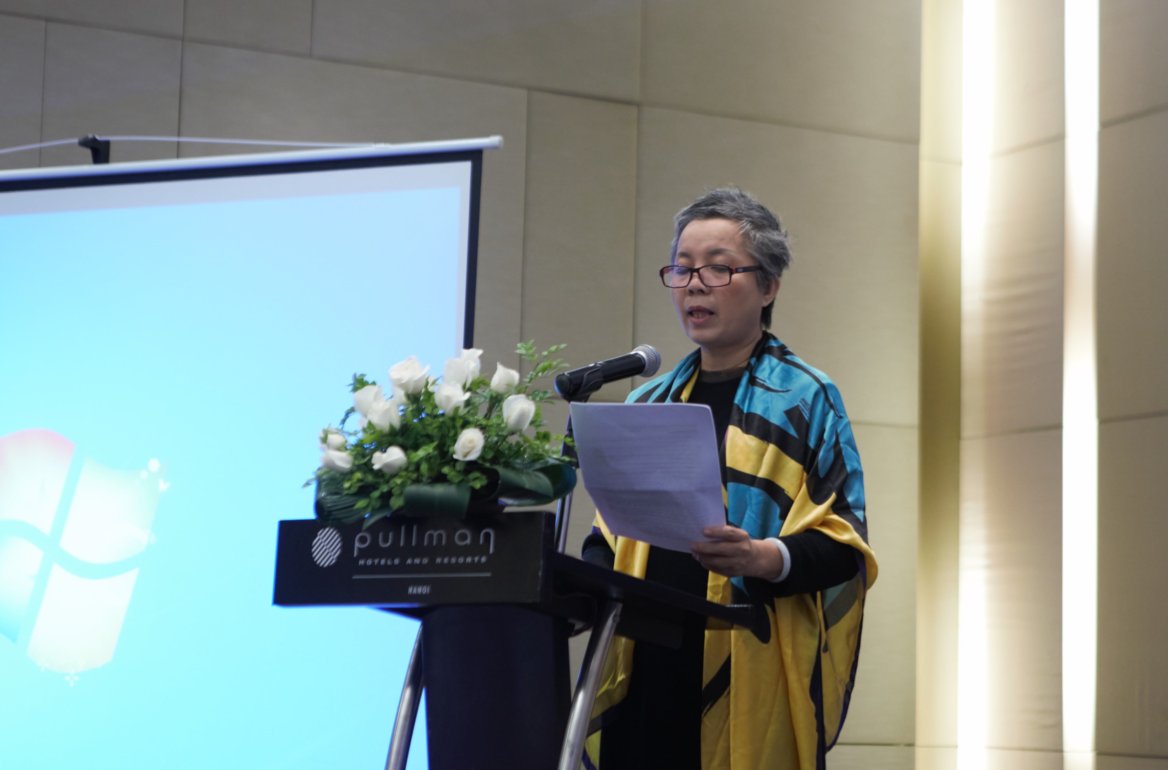 xâm hại tình dục trẻ em ảnh 2 xam hai tinh duc tre em anh 2