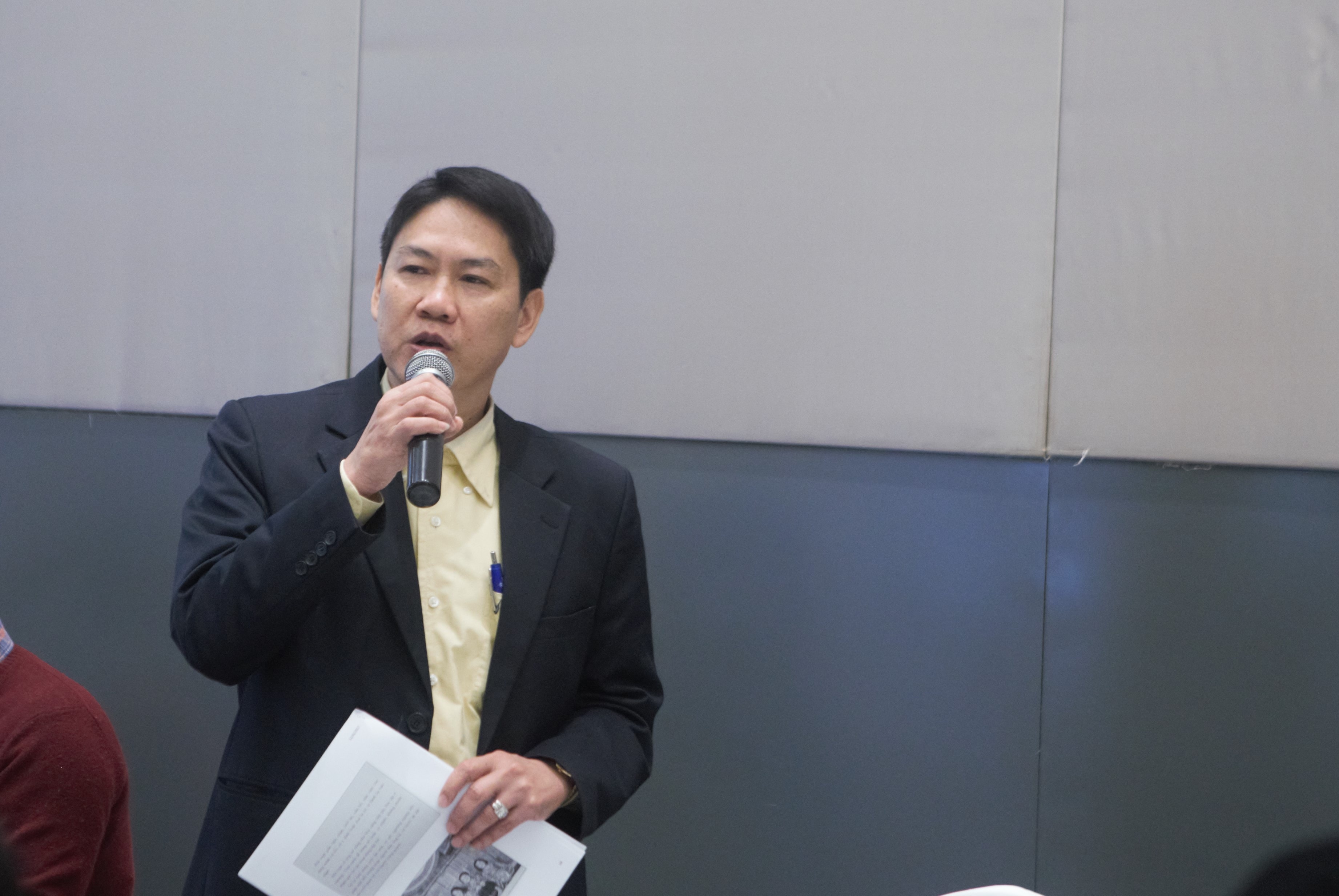 xâm hại tình dục trẻ em ảnh 3 xam hai tinh duc tre em anh 3