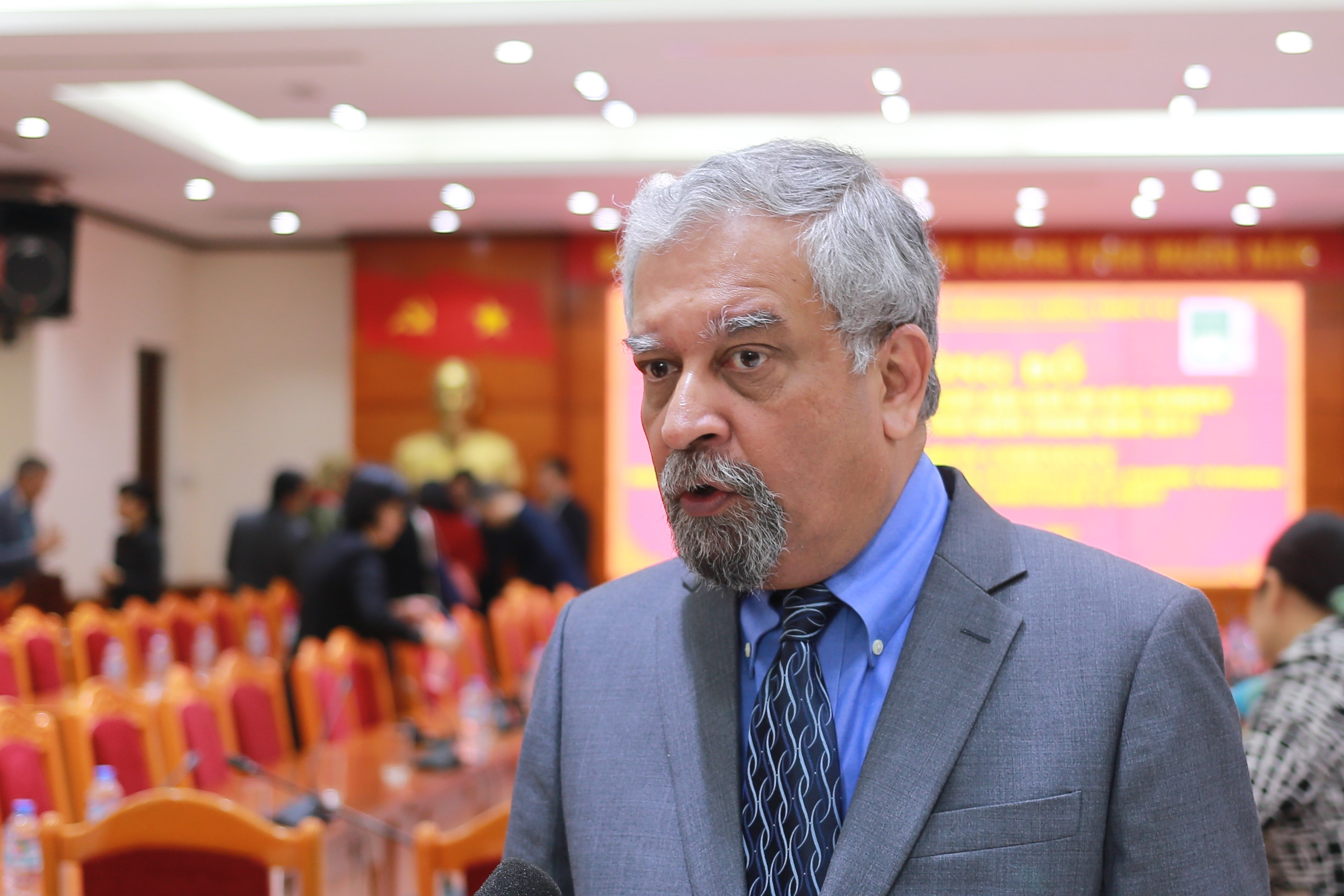 'Can them it nhat 54 trieu USD de khac phuc hau qua bao o mien Trung' hinh anh