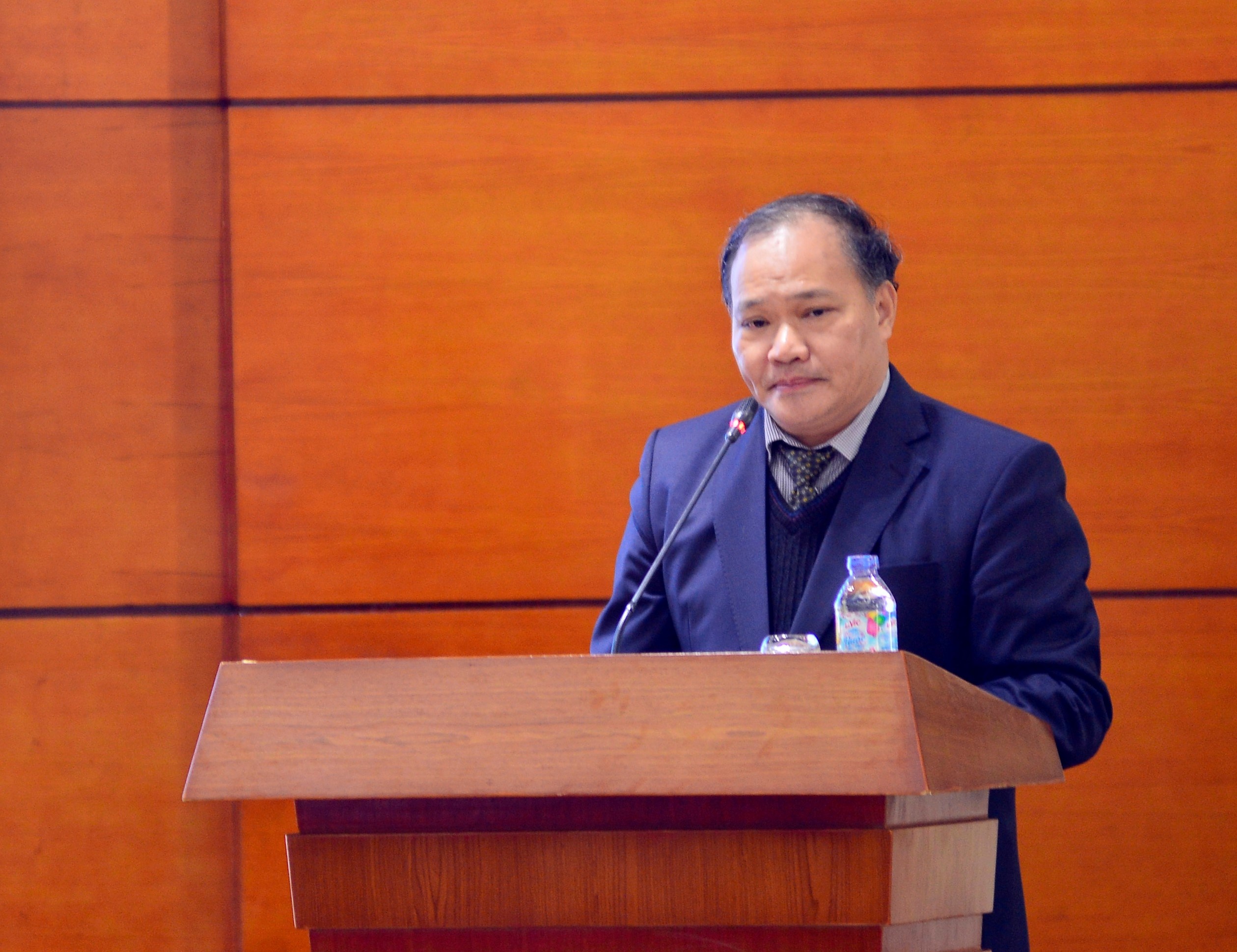 Lũ quét sạt lở đất ở miền núi ảnh 1 Lu quet sat lo dat o mien nui anh 1