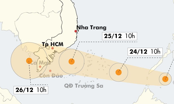 Len phuong an di doi gan 1 trieu nguoi dan tranh bao Tembin hinh anh