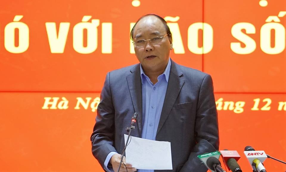 Bão Tembin trên Biển Đông ảnh 1 Bao Tembin tren Bien Dong anh 1