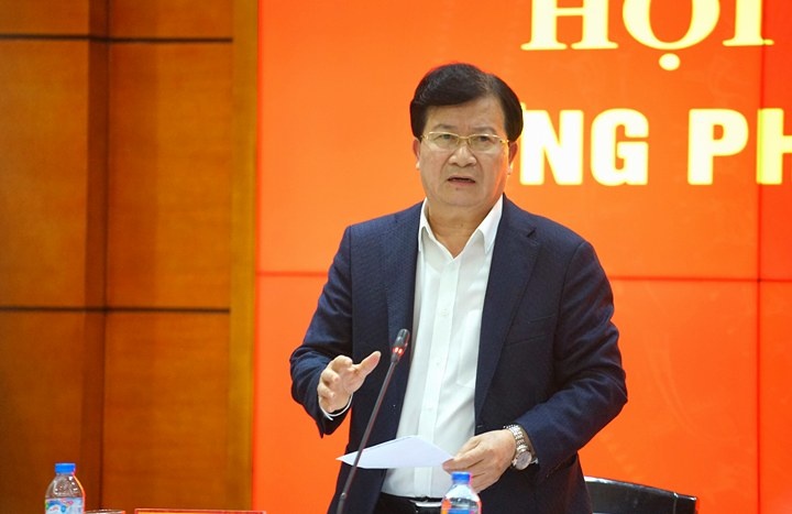 Bão Tembin trên Biển Đông ảnh 4 Bao Tembin tren Bien Dong anh 4