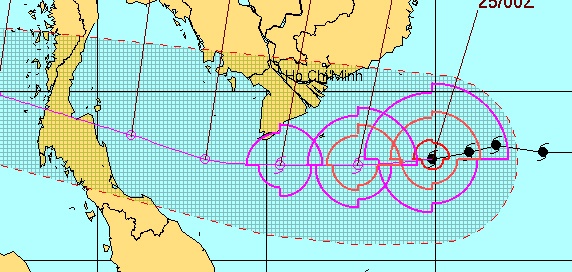 Bao Tembin suy yeu anh 3