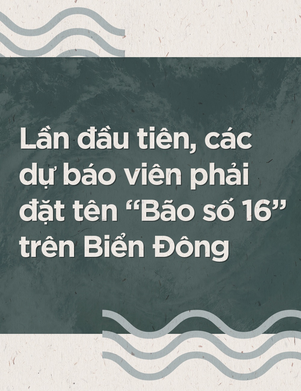Thiên tai năm 2017 ảnh 6 Thien tai nam 2017 anh 6