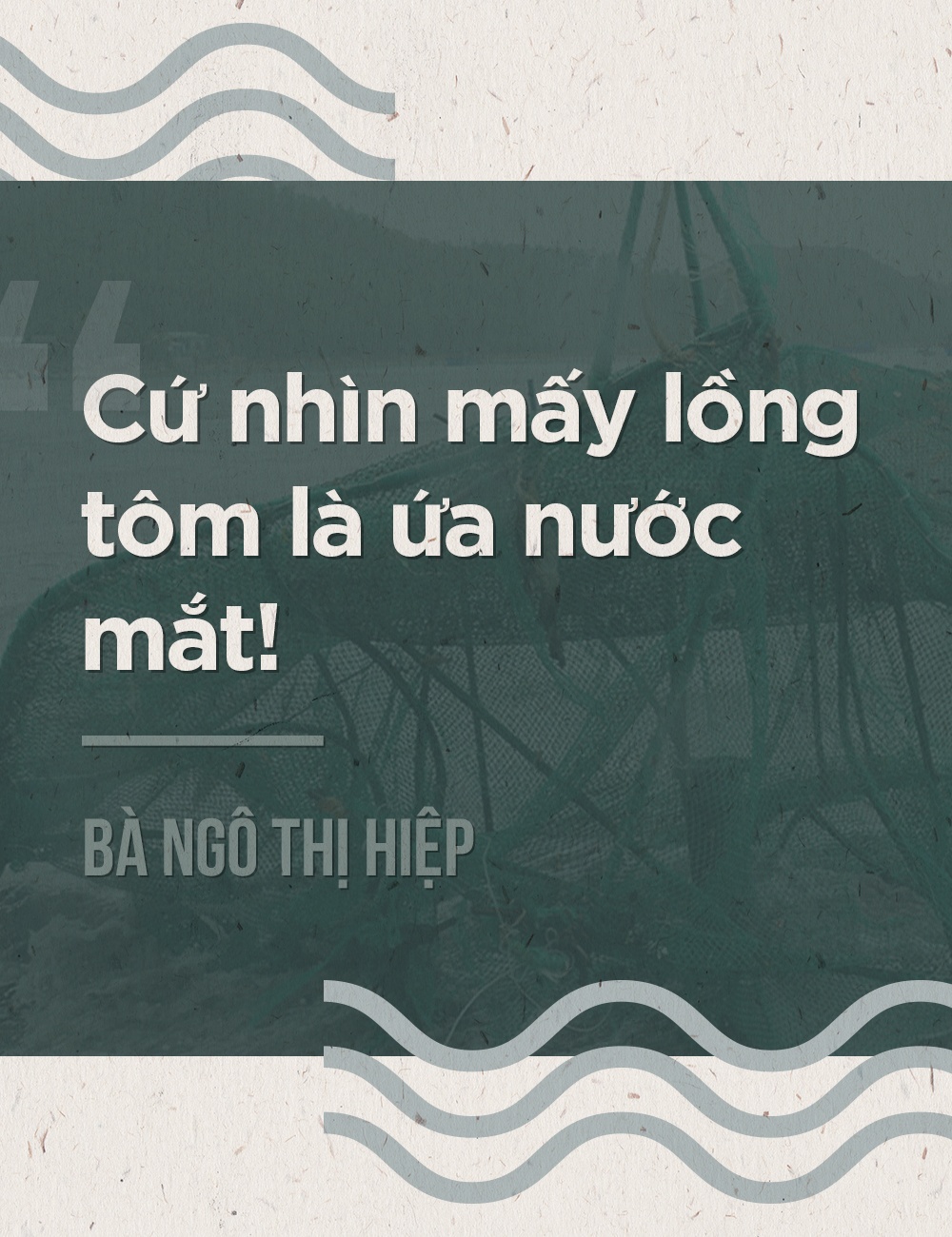 Thiên tai năm 2017 ảnh 8 Thien tai nam 2017 anh 8