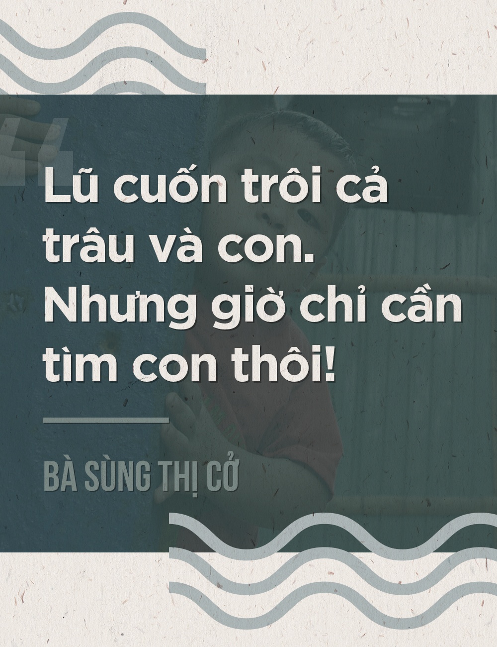Thiên tai năm 2017 ảnh 10 Thien tai nam 2017 anh 10