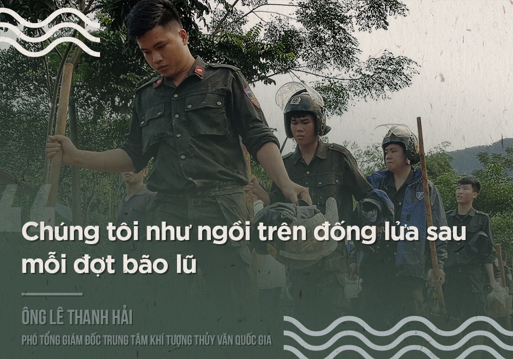 Thiên tai năm 2017 ảnh 14 Thien tai nam 2017 anh 14