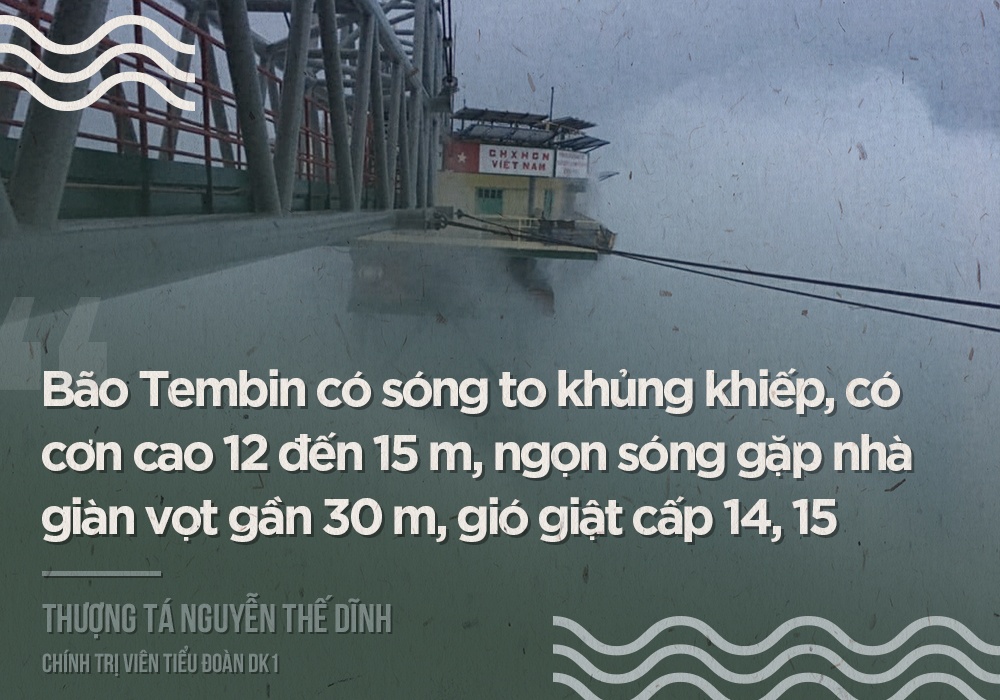 Thiên tai năm 2017 ảnh 4 Thien tai nam 2017 anh 4