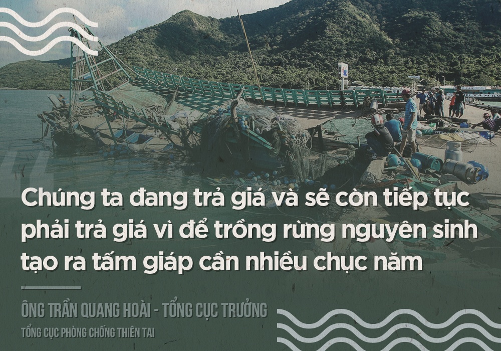 Thiên tai năm 2017 ảnh 15 Thien tai nam 2017 anh 15