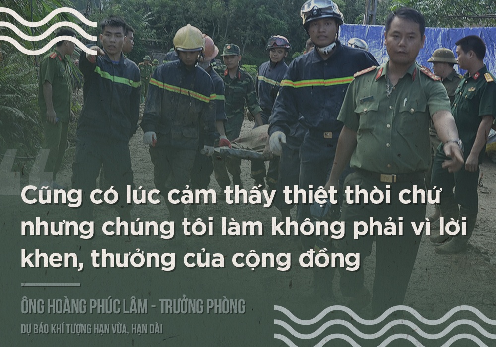 Thiên tai năm 2017 ảnh 17 Thien tai nam 2017 anh 17