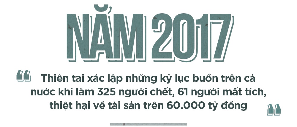 Thiên tai năm 2017 ảnh 3 Thien tai nam 2017 anh 3