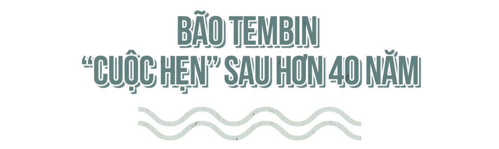 Thiên tai năm 2017 ảnh 5 Thien tai nam 2017 anh 5