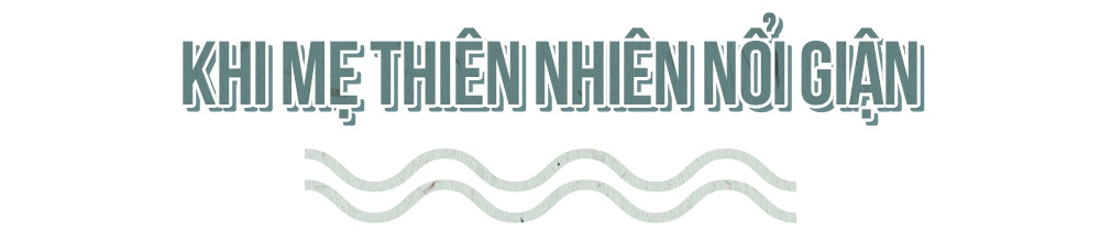Thiên tai năm 2017 ảnh 7 Thien tai nam 2017 anh 7