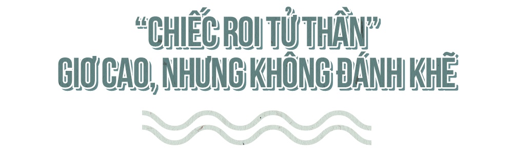 Thiên tai năm 2017 ảnh 11 Thien tai nam 2017 anh 11