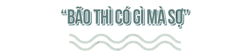 Thiên tai năm 2017 ảnh 13 Thien tai nam 2017 anh 13